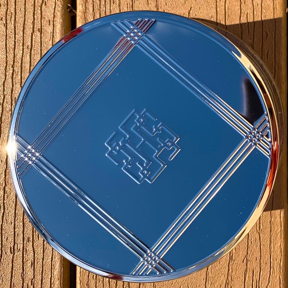 🆕CITRUS AND SPRUCE HARRY SLATKIN HOMEWORX 4 WICK, 18oz CANDLE NWTS! - Picture 4 of 5